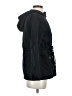 C'est Toi 100% Cotton Black Jacket Size S - photo 4