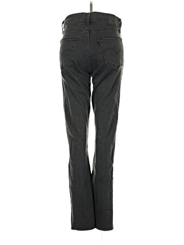 Levi's Jeans (view 2)