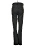 Levi's Black Jeans Size 28 waist - photo 2