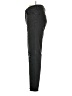 Levi's Black Jeans Size 28 waist - photo 5