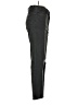 Levi's Black Jeans Size 28 waist - photo 4