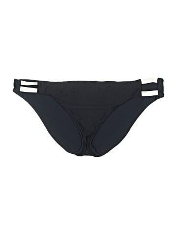 Athleta Swimsuit Bottoms (view 1)
