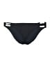 Athleta Black Swimsuit Bottoms Size XL - photo 1