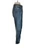 AGOLDE 100% Cotton Blue Jeans Size 26 waist - photo 4
