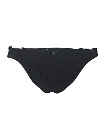 Athleta Swimsuit Bottoms (view 2)