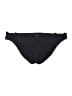 Athleta Black Swimsuit Bottoms Size XL - photo 2