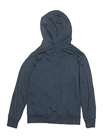 Free Planet Zip Up Hoodie (view 2)