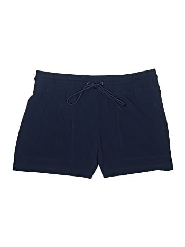 Lou & Grey Athletic Shorts (view 1)