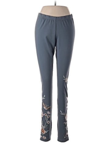 JW Los Angeles Casual Pants (view 1)