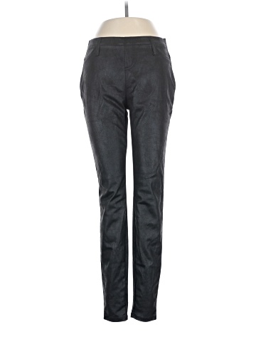 Faded Glory Casual Pants (view 1)