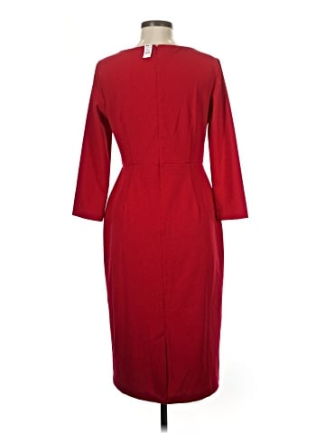 Talbots Casual Dress (view 2)