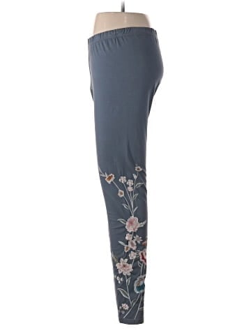 JW Los Angeles Casual Pants (view 2)