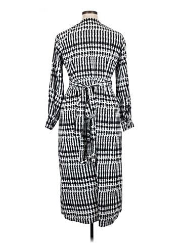 ELOQUII Casual Dress (view 2)