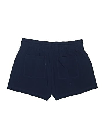 Lou & Grey Athletic Shorts (view 2)