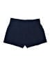 Lou & Grey Solid Blue Athletic Shorts Size XL - photo 2