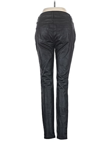 Faded Glory Casual Pants (view 2)
