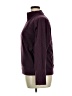 Kit and Ace 100% Polyester Burgundy Turtleneck Sweater Size XL - photo 5