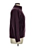 Kit and Ace 100% Polyester Burgundy Turtleneck Sweater Size XL - photo 4