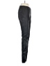Faded Glory Black Casual Pants Size XS - photo 4