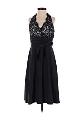 white house black market homecoming dresses White House Black Market Dress, Women's 14 main image 0