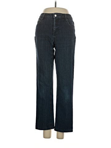 Jones New York Jeans (view 1)