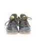 Nike Graphic Gray Sneakers Size 5 - photo 2