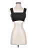 Old Navy Black Tank Top Size S - photo 1