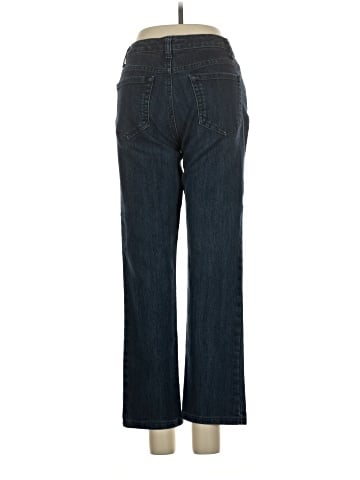 Jones New York Jeans (view 2)