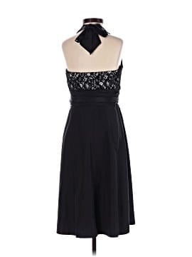 White House Black Market Women's Formal Dresses On Sale Up To 90% Off  Retail | ThredUp