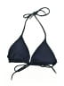Unbranded Solid Blue Swimsuit Top Size S (estimated) - photo 2