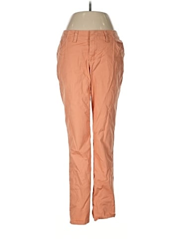 Lee Jeans (view 1)