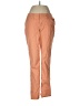 Lee Orange Jeans Size 6 short - photo 1