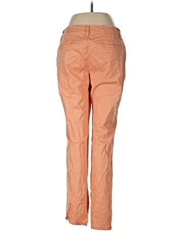 Lee Jeans (view 2)