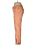 Lee Orange Jeans Size 6 short - photo 5