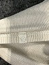 Lululemon Athletica Silver Ivory Tank Top Size 2 - photo 7