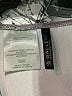 MPG Graphic Silver Active Pants Size M - photo 8