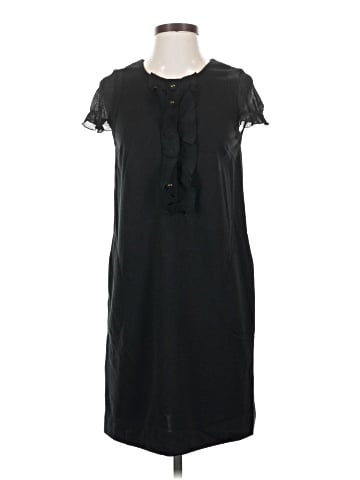 An Original Penguin by Munsingwear Casual Dress (view 1)