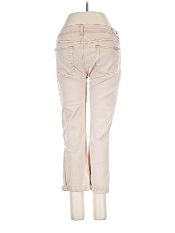 7 For All Mankind Jeans (view 2)