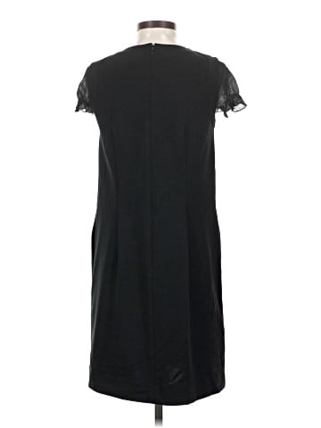 An Original Penguin by Munsingwear Casual Dress (view 2)