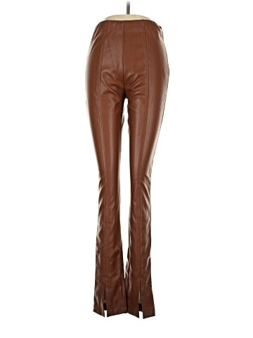 Steve Madden Active Pants (view 1)