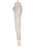 7 For All Mankind Tan Jeans Size 25 waist - photo 5
