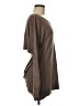 Trouve Brown Pullover Sweater Size M - photo 4
