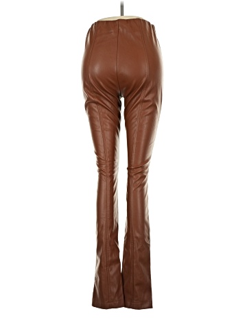 Steve Madden Active Pants (view 2)