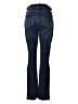 NYDJ Blue Jeans Size 6 - photo 2