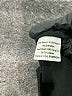Lynn Ritchie Solid Black Dress Pants Size L - photo 8