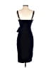 Assorted Brands Blue Cocktail Dress Size M - photo 2