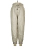 Do & Be Tan Cargo Pants Size M - photo 1