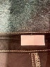 Mother Brown Casual Pants Size 27 waist - photo 7
