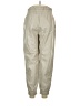 Do & Be Tan Cargo Pants Size M - photo 2