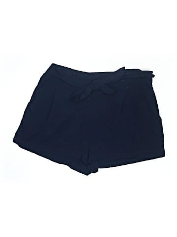 Ambiance Apparel Shorts (view 1)